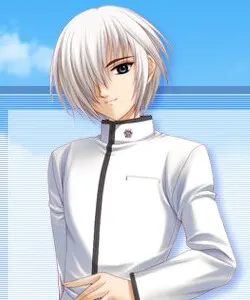 俵坂 竜平