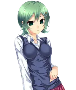斉藤 一香
