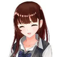あさひソフト