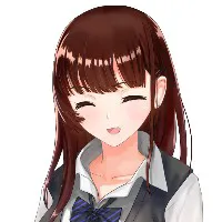 あさひソフト