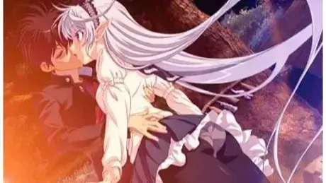ルーンロオド