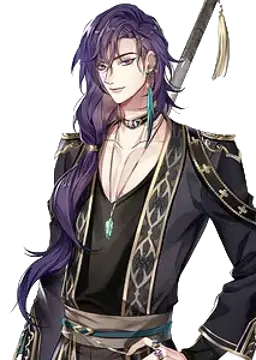 オリヴィエ・パケ