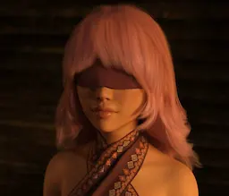基蒂