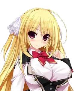 神代澄香