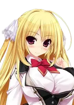 神代澄香