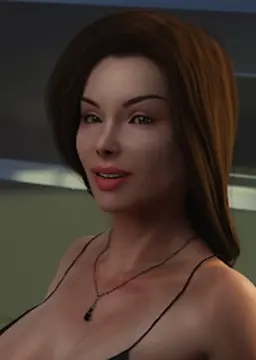 Eva