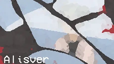 Alisver Incident