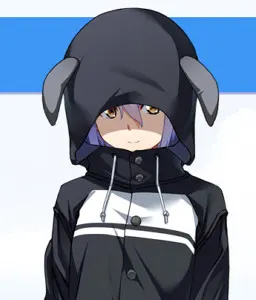 御原 玖音