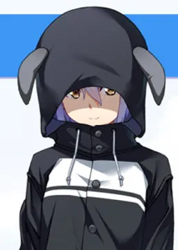 御原 玖音
