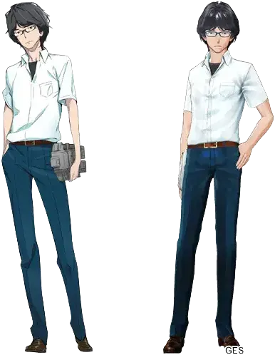 日高昴