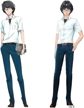 日高昴