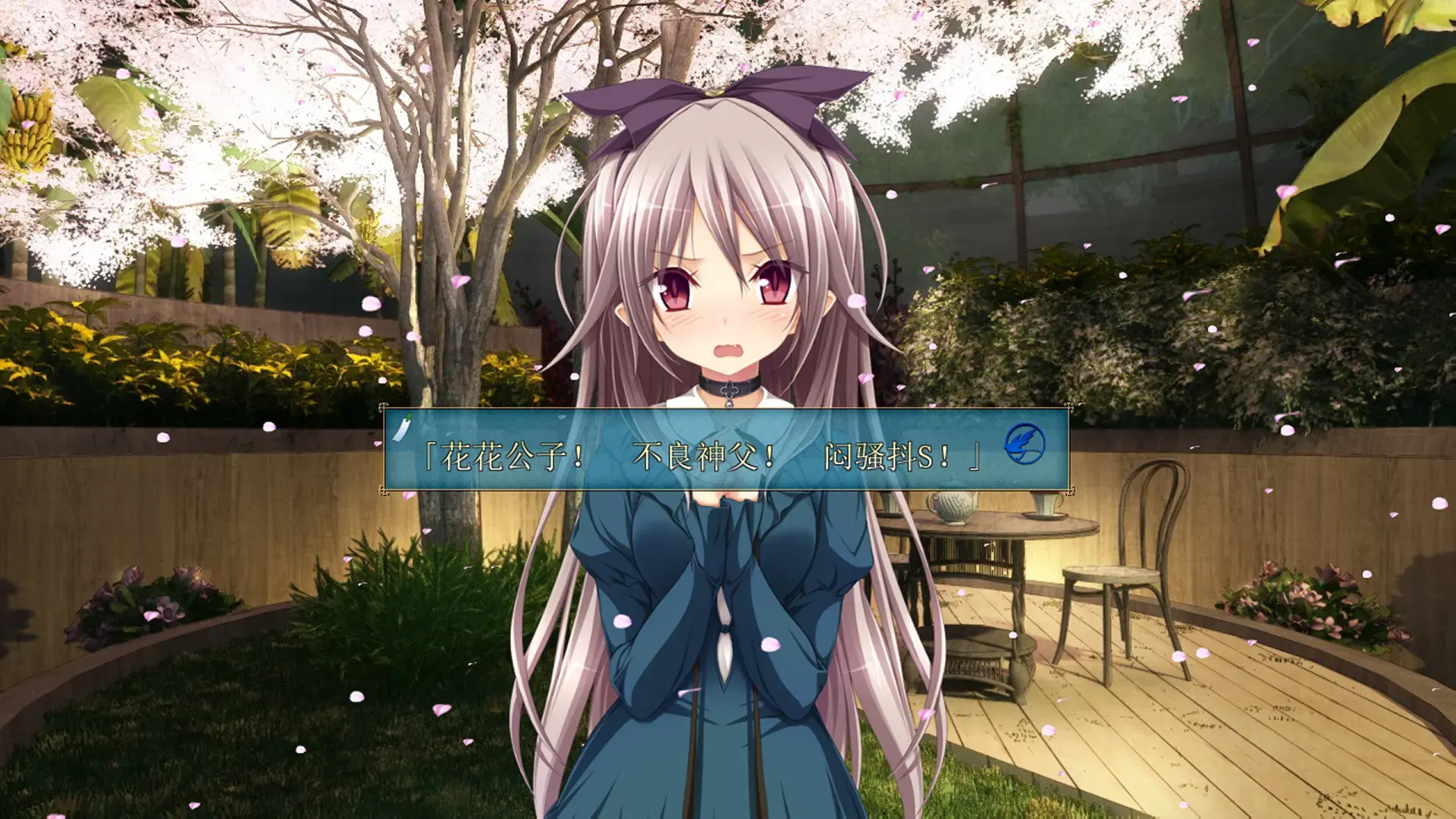 屏幕截图 2026-04-14 215810.png