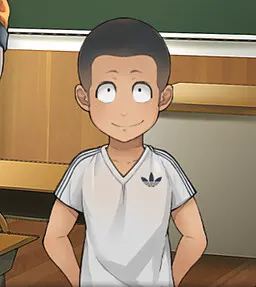 寿 三郎太