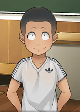 寿 三郎太