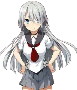 天鸟堇