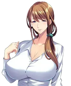 恐堂 真絵子