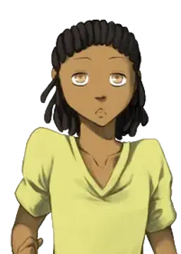 Hassan