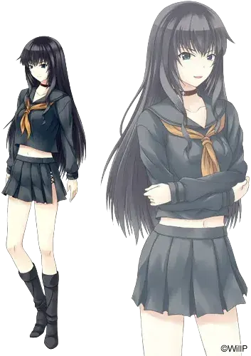 莉莉丝