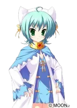 リッタ