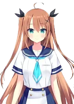 清水 由綺