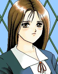 由紀