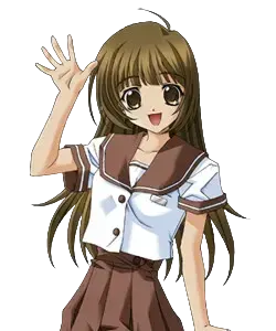 草津 实里
