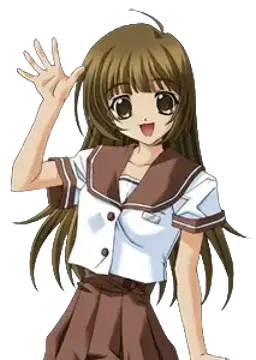 草津 实里