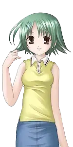 大西 和美