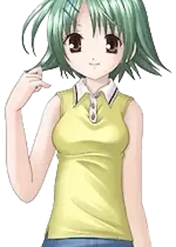 大西 和美