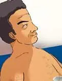村瀬 孝作