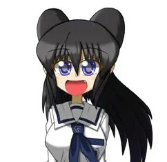 月上 紗夜香