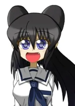 月上 紗夜香
