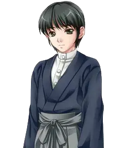 小森 宗太郎