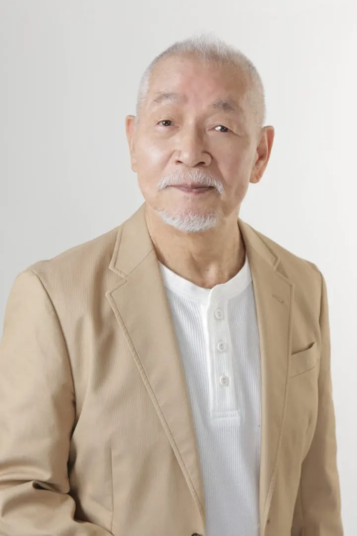 波動拳