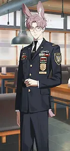 Levi