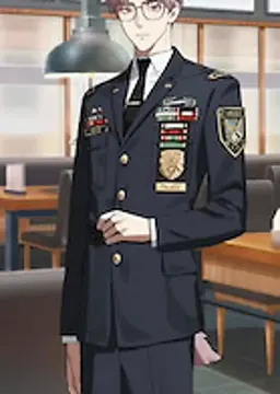 Levi