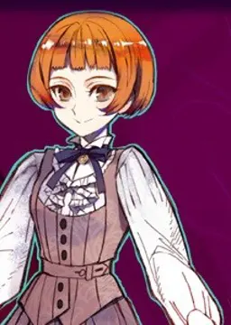 ウィウィ