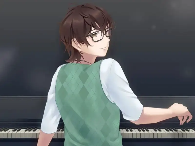 a0dba2f2