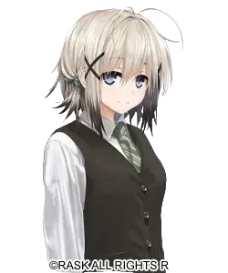 ミリャ・ブランコ