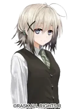 ミリャ・ブランコ