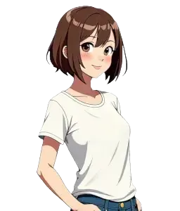 Ника