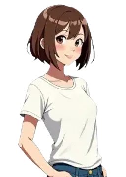 Ника