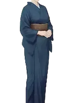 Sayuri