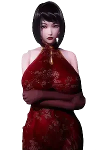 明娜