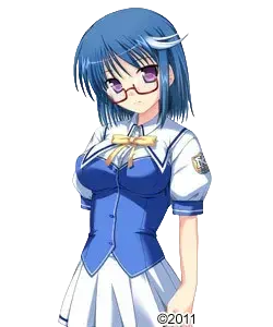胡桃 司