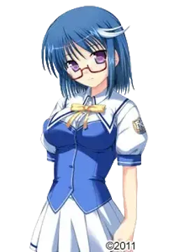 胡桃 つかさ