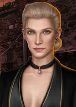 Vesper