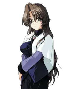 住友沙耶香