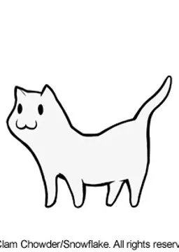 わんにゃ～