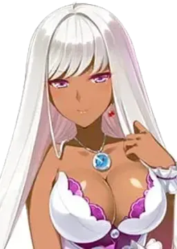 サリファ
